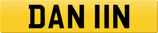 DAN11N
