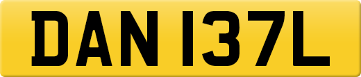 DAN137L