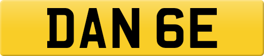 DAN6E