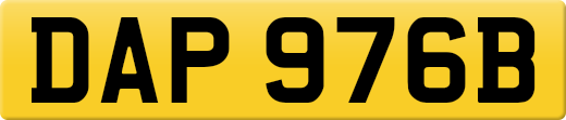 DAP976B