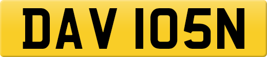 DAV105N