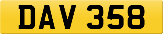 DAV358
