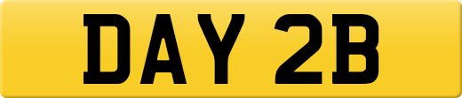 DAY2B