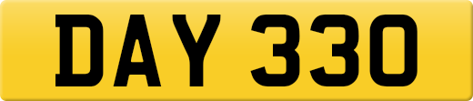 DAY330