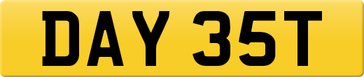 DAY35T