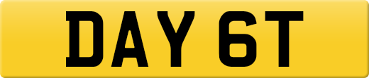 DAY6T
