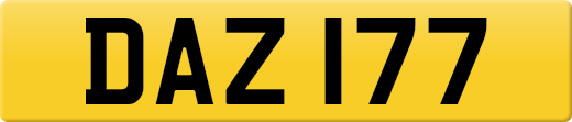 DAZ177