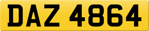 DAZ4864