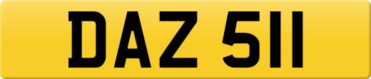 DAZ511