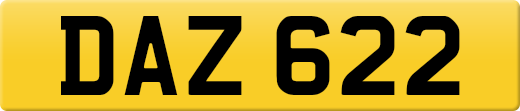 DAZ622