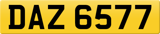 DAZ6577