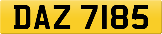 DAZ7185