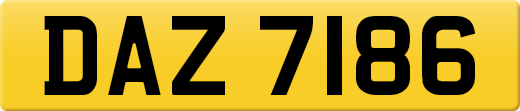 DAZ7186