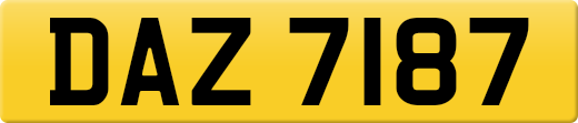 DAZ7187