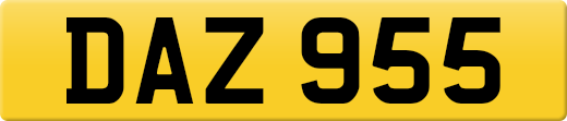 DAZ955