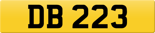 DB223