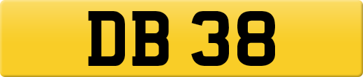 DB38
