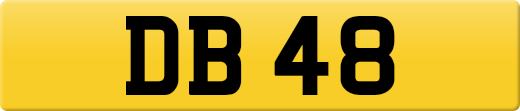 DB48