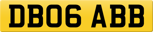 DB06ABB