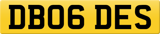 DB06DES