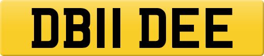 DB11DEE