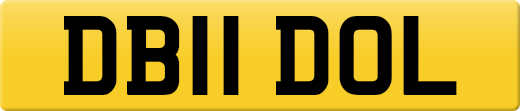 DB11DOL