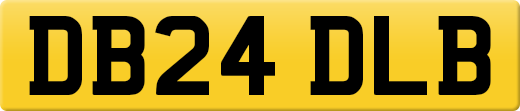 DB24DLB