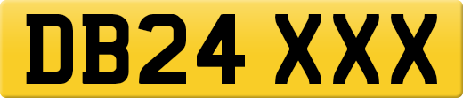DB24XXX