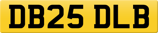 DB25DLB
