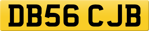 DB56CJB