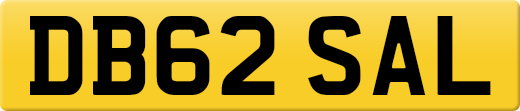 DB62SAL