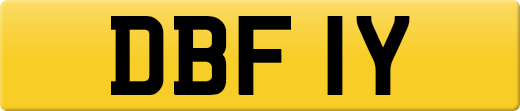 DBF1Y