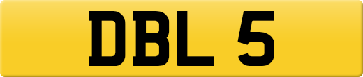 DBL5
