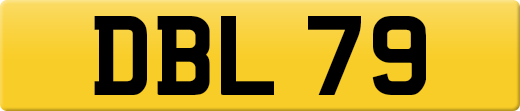 DBL79