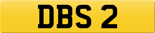DBS2