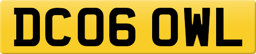 DC06OWL