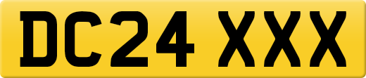 DC24XXX