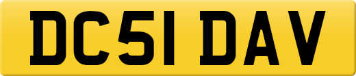DC51DAV