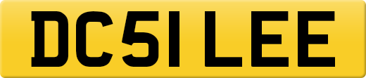 DC51LEE
