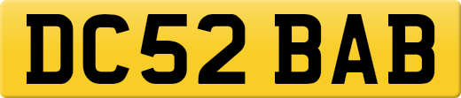 DC52BAB