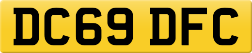 DC69DFC