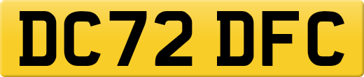 DC72DFC