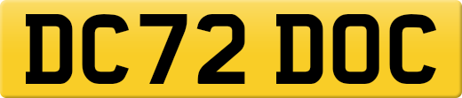 DC72DOC