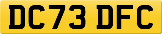 DC73DFC