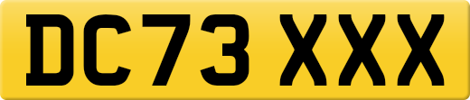 DC73XXX