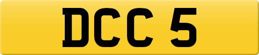 DCC5