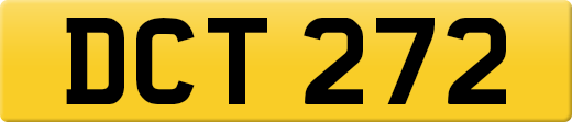 DCT272