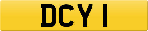 DCY1