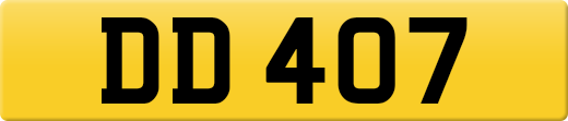 DD407