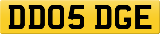 DD05DGE